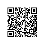 ASTMHTE-80-000MHZ-XJ-E QRCode