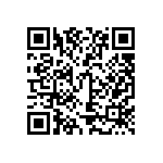 ASTMHTE-80-000MHZ-XR-E-T3 QRCode