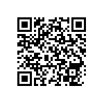 ASTMHTE-80-000MHZ-ZJ-E QRCode