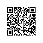 ASTMHTE-80-000MHZ-ZR-E-T QRCode