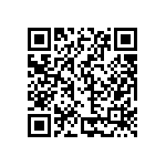 ASTMHTFL-10-000MHZ-AC-E-T3 QRCode