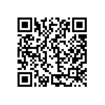 ASTMHTFL-10-000MHZ-AJ-E-T QRCode