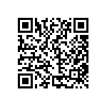 ASTMHTFL-10-000MHZ-AJ-E QRCode