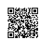 ASTMHTFL-10-000MHZ-AK-E-T3 QRCode