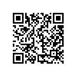 ASTMHTFL-10-000MHZ-XC-E-T QRCode