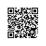 ASTMHTFL-10-000MHZ-XJ-E QRCode