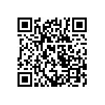 ASTMHTFL-10-000MHZ-ZK-E-T QRCode