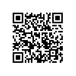 ASTMHTFL-10-000MHZ-ZK-E-T3 QRCode