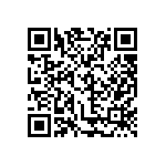 ASTMHTFL-100-000MHZ-AC-E-T3 QRCode