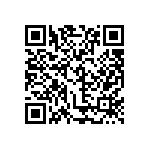 ASTMHTFL-100-000MHZ-AJ-E-T3 QRCode