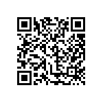 ASTMHTFL-100-000MHZ-AK-E-T3 QRCode