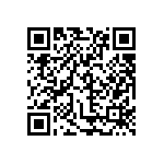 ASTMHTFL-100-000MHZ-AR-E-T QRCode