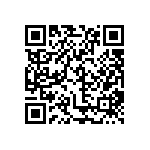 ASTMHTFL-100-000MHZ-AR-E QRCode