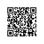 ASTMHTFL-100-000MHZ-XC-E-T3 QRCode