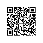 ASTMHTFL-100-000MHZ-ZJ-E-T QRCode