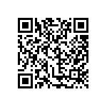 ASTMHTFL-100-000MHZ-ZJ-E-T3 QRCode