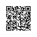 ASTMHTFL-100-000MHZ-ZK-E-T3 QRCode