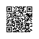 ASTMHTFL-100-000MHZ-ZR-E-T QRCode