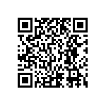 ASTMHTFL-106-250MHZ-AC-E-T QRCode