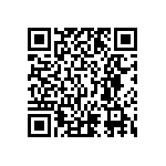 ASTMHTFL-106-250MHZ-AJ-E-T QRCode