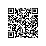 ASTMHTFL-106-250MHZ-AJ-E-T3 QRCode