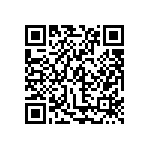 ASTMHTFL-106-250MHZ-AR-E-T QRCode