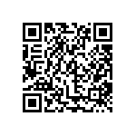 ASTMHTFL-106-250MHZ-XJ-E QRCode