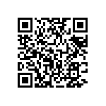 ASTMHTFL-106-250MHZ-XK-E-T QRCode