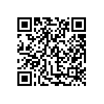 ASTMHTFL-106-250MHZ-XR-E-T QRCode