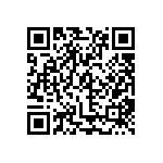 ASTMHTFL-106-250MHZ-XR-E QRCode