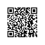 ASTMHTFL-106-250MHZ-ZK-E-T QRCode