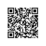 ASTMHTFL-106-250MHZ-ZR-E-T3 QRCode