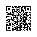 ASTMHTFL-106-250MHZ-ZR-E QRCode