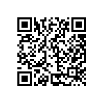 ASTMHTFL-12-000MHZ-AC-E-T QRCode