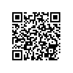 ASTMHTFL-12-000MHZ-AC-E QRCode