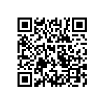 ASTMHTFL-12-000MHZ-AJ-E-T3 QRCode