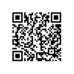 ASTMHTFL-12-000MHZ-AR-E-T QRCode