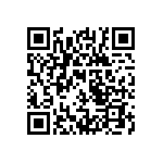 ASTMHTFL-12-000MHZ-AR-E QRCode