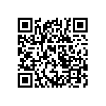 ASTMHTFL-12-000MHZ-XJ-E-T QRCode