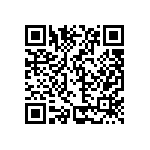 ASTMHTFL-12-000MHZ-ZK-E-T QRCode