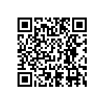 ASTMHTFL-12-000MHZ-ZR-E QRCode