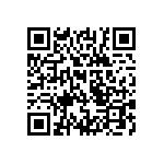 ASTMHTFL-12-288MHZ-AC-E-T3 QRCode