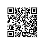 ASTMHTFL-12-288MHZ-AJ-E QRCode