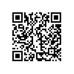 ASTMHTFL-12-288MHZ-AK-E-T QRCode