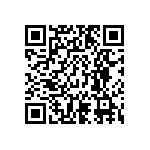 ASTMHTFL-12-288MHZ-AK-E-T3 QRCode