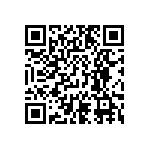 ASTMHTFL-12-288MHZ-AK-E QRCode