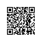 ASTMHTFL-12-288MHZ-XJ-E-T3 QRCode