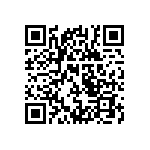 ASTMHTFL-12-288MHZ-XJ-E QRCode