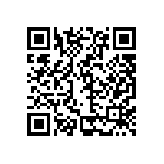 ASTMHTFL-12-288MHZ-XK-E-T QRCode