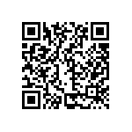ASTMHTFL-12-288MHZ-XR-E-T QRCode